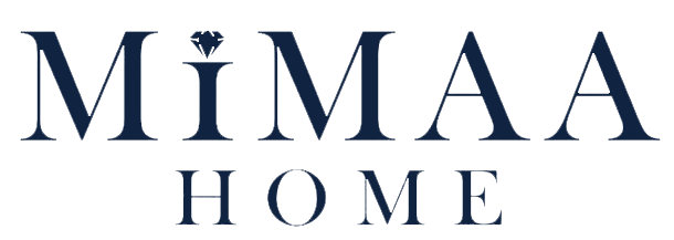 Mimaahome